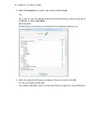 Preview for 50 page of PerkinElmer SPECTRUM TWO N User Manual