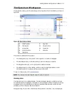 Preview for 51 page of PerkinElmer SPECTRUM TWO N User Manual