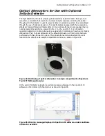 Preview for 57 page of PerkinElmer SPECTRUM TWO N User Manual