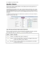 Preview for 58 page of PerkinElmer SPECTRUM TWO N User Manual