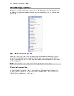 Preview for 60 page of PerkinElmer SPECTRUM TWO N User Manual