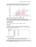 Preview for 61 page of PerkinElmer SPECTRUM TWO N User Manual