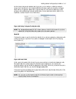 Preview for 63 page of PerkinElmer SPECTRUM TWO N User Manual