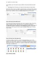 Preview for 64 page of PerkinElmer SPECTRUM TWO N User Manual