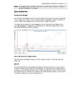 Preview for 65 page of PerkinElmer SPECTRUM TWO N User Manual