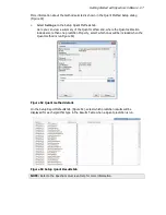 Preview for 67 page of PerkinElmer SPECTRUM TWO N User Manual