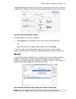 Preview for 69 page of PerkinElmer SPECTRUM TWO N User Manual