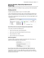 Preview for 71 page of PerkinElmer SPECTRUM TWO N User Manual