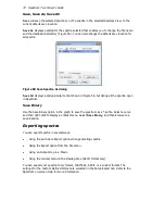 Preview for 72 page of PerkinElmer SPECTRUM TWO N User Manual