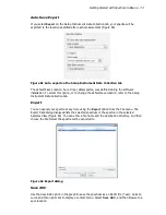 Preview for 73 page of PerkinElmer SPECTRUM TWO N User Manual