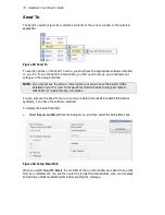 Preview for 74 page of PerkinElmer SPECTRUM TWO N User Manual