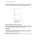 Preview for 76 page of PerkinElmer SPECTRUM TWO N User Manual