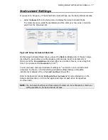 Preview for 77 page of PerkinElmer SPECTRUM TWO N User Manual