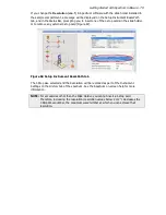 Preview for 79 page of PerkinElmer SPECTRUM TWO N User Manual