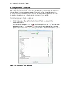 Preview for 80 page of PerkinElmer SPECTRUM TWO N User Manual