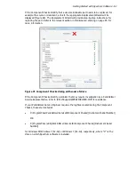 Preview for 81 page of PerkinElmer SPECTRUM TWO N User Manual