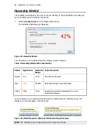 Preview for 82 page of PerkinElmer SPECTRUM TWO N User Manual