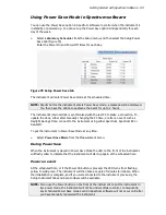 Preview for 85 page of PerkinElmer SPECTRUM TWO N User Manual