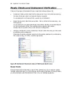 Preview for 86 page of PerkinElmer SPECTRUM TWO N User Manual