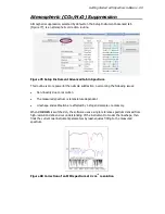 Preview for 89 page of PerkinElmer SPECTRUM TWO N User Manual