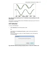 Preview for 91 page of PerkinElmer SPECTRUM TWO N User Manual