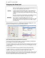 Preview for 98 page of PerkinElmer SPECTRUM TWO N User Manual