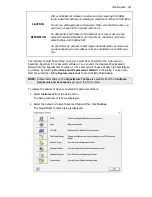 Preview for 99 page of PerkinElmer SPECTRUM TWO N User Manual