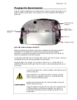 Preview for 101 page of PerkinElmer SPECTRUM TWO N User Manual