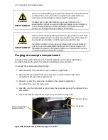 Preview for 102 page of PerkinElmer SPECTRUM TWO N User Manual