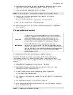 Preview for 103 page of PerkinElmer SPECTRUM TWO N User Manual