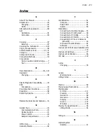 Preview for 123 page of PerkinElmer SPECTRUM TWO N User Manual