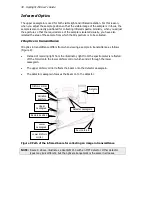 Preview for 30 page of PerkinElmer Spotlight 150 User Manual