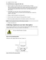 Preview for 62 page of PerkinElmer Spotlight 150 User Manual