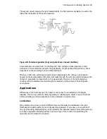 Preview for 65 page of PerkinElmer Spotlight 150 User Manual