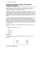 Preview for 68 page of PerkinElmer Spotlight 150 User Manual