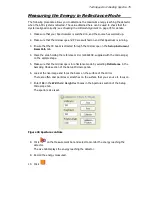 Preview for 75 page of PerkinElmer Spotlight 150 User Manual