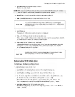 Preview for 89 page of PerkinElmer Spotlight 150 User Manual