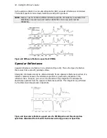 Preview for 92 page of PerkinElmer Spotlight 150 User Manual