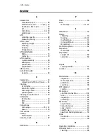 Preview for 105 page of PerkinElmer Spotlight 150 User Manual