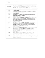 Preview for 10 page of PerkinElmer Spotlight 400 Series User Manual