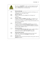 Preview for 11 page of PerkinElmer Spotlight 400 Series User Manual