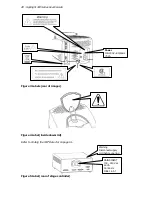 Preview for 20 page of PerkinElmer Spotlight 400 Series User Manual