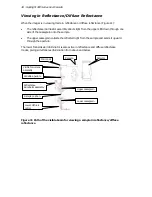 Preview for 34 page of PerkinElmer Spotlight 400 Series User Manual