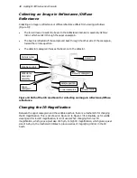 Preview for 36 page of PerkinElmer Spotlight 400 Series User Manual