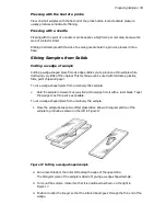 Preview for 55 page of PerkinElmer Spotlight 400 Series User Manual