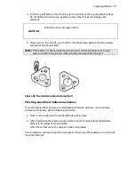 Preview for 57 page of PerkinElmer Spotlight 400 Series User Manual