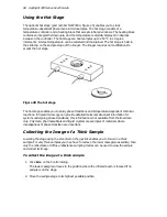 Preview for 66 page of PerkinElmer Spotlight 400 Series User Manual