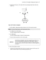 Preview for 67 page of PerkinElmer Spotlight 400 Series User Manual