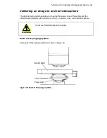 Preview for 69 page of PerkinElmer Spotlight 400 Series User Manual