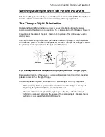 Preview for 71 page of PerkinElmer Spotlight 400 Series User Manual